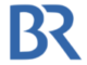 BR