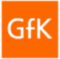 GFK logo