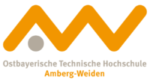 OTH_Amberg