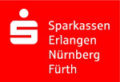 Sparkasse