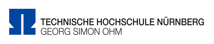 TH_N