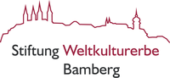 Stiftung_Weltkulturerbe_Bamberg