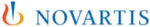 Novartis_neu