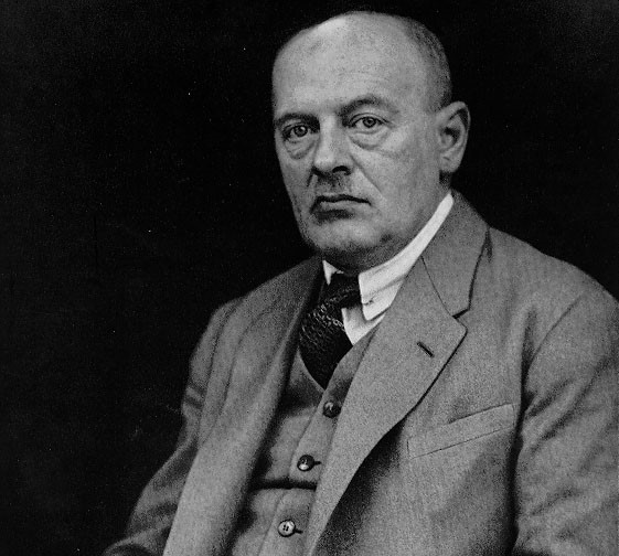 Scheler_max_Zuschnitt Scheler_max_Zuschnitt