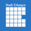 stadt_erlangen_logo_-_social_media_linkedin