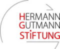 Logo_HGS