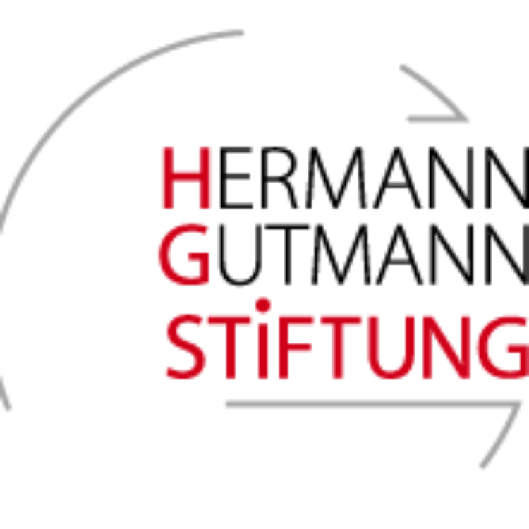 HERMANN GUTMANN STIFTUNG als treue Förderin der Wissensvermittlung