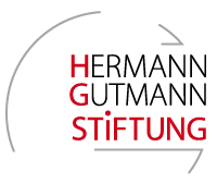 Read more about the article HERMANN GUTMANN STIFTUNG als treue Förderin der Wissensvermittlung