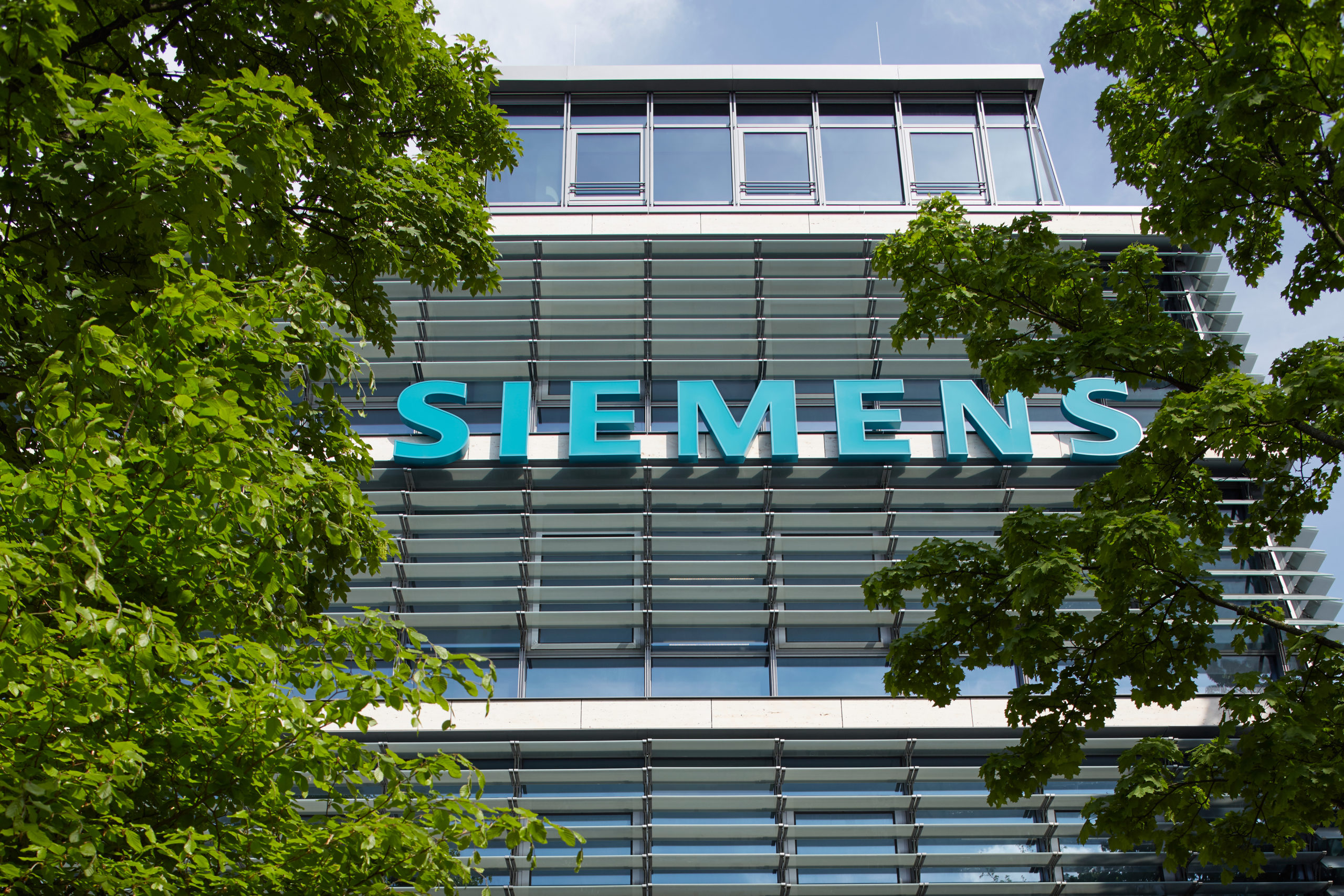 Read more about the article Siemens beim Langen Wochenende der Wissenschaften online