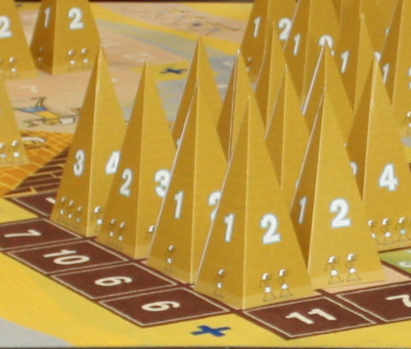 You are currently viewing Matheland: Mathematik spielerisch erleben (14 Uhr)